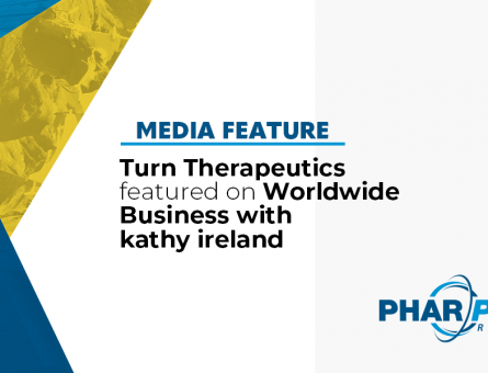 turn therapeutics - featured image 3