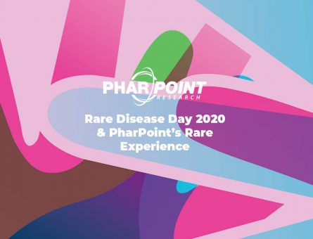 Rare Disease Day 2020 (002)