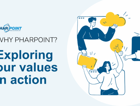 Blue White Simple Financial Tips Blog Banner