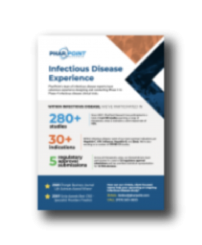 Gated Content - Infectious Disease Thumbnail-Transparent-2 (4)
