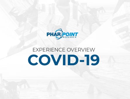 COVID-19-Experience-Blog-01