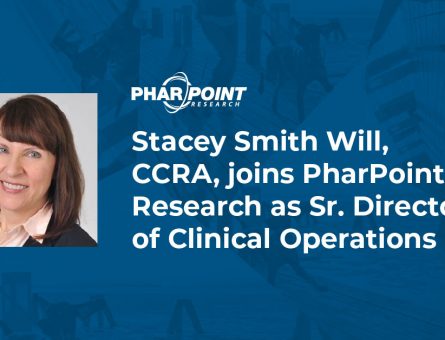 Stacey Smith Will CCRA-01