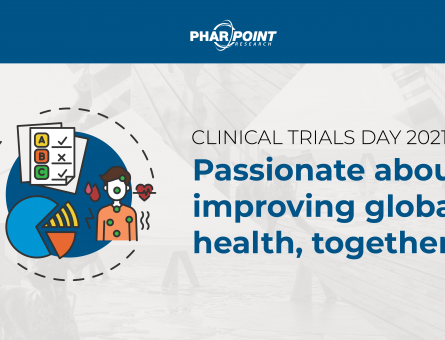 Clinical Trials Day - Improving Global Health-01