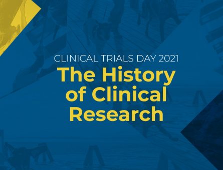 History of Clinical Research-01