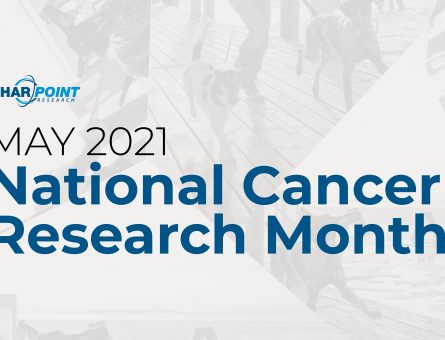 National Cancer Research Month-01
