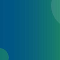 Gradient Background-03