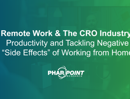 Remote Work & CRO Industry-01