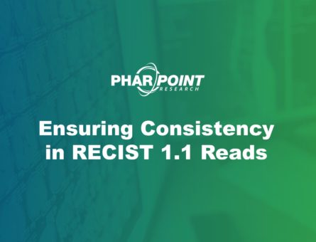 Consistency in RECIST Reads Article-01