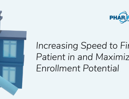 Speed to FPI and Enrollment-01