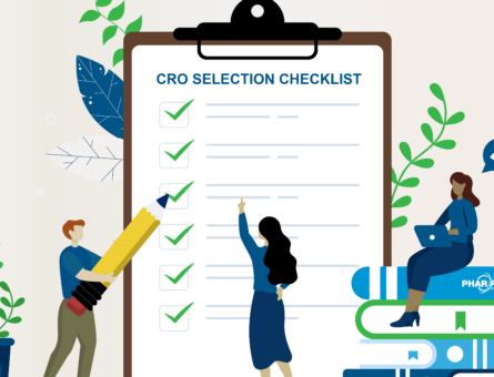 CRO Selection Checklist Banner-01
