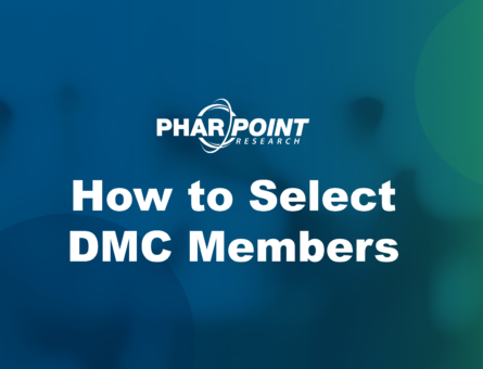 Selecting DMC Members-01