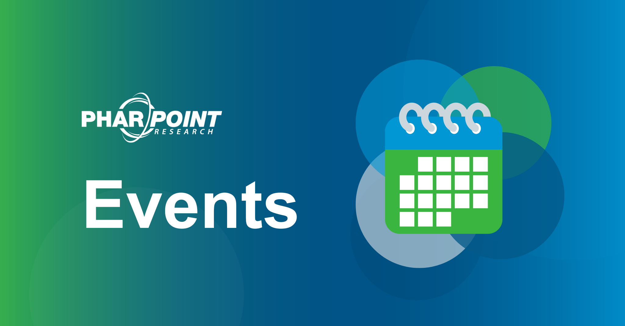 events-pharpoint-research