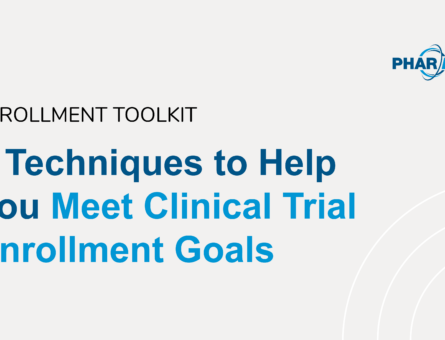 Enrollment Toolkit Featured Image
