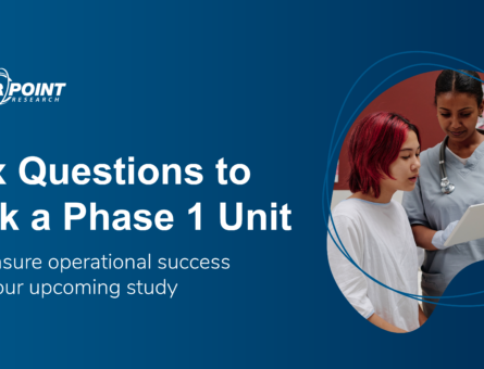 Questions to Ask Phase 1-01