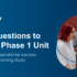 Questions to Ask Phase 1-01