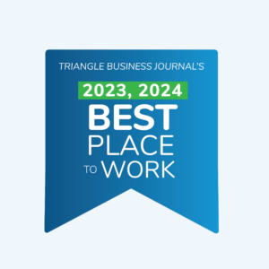 2023 2024 TBJ Best Place To Work PharPoint