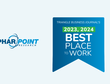 Best Place to Work 2024 Featured Image