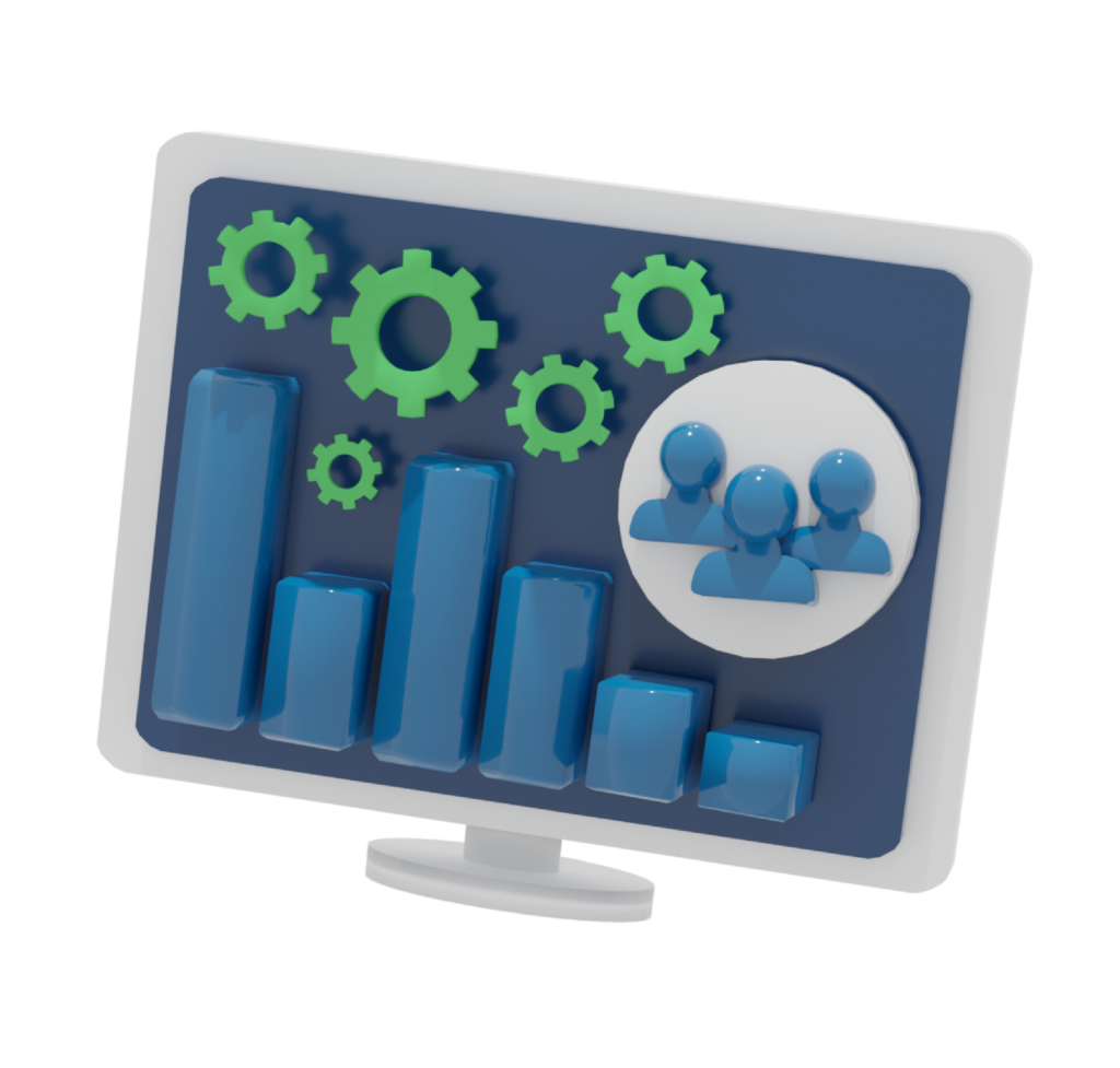 randomization-and-blinding-planning-and-management-services