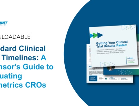 Standard-Clinical-Trial-Timelines-Sponsors-Guide-to-Evaluating-Biometrics-CROs_FeaturedImage