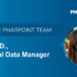 Meet PharPoint - Sophia D