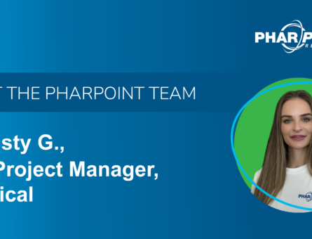 Meet PharPoint - Christy G.-01