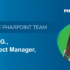 Meet PharPoint - Christy G.-01