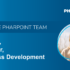 Meet PharPoint - Katie L.-01