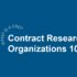 CROs 101- What is a CRO