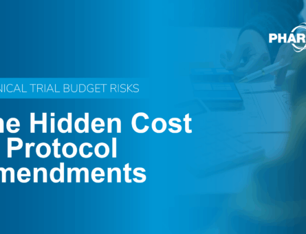 Hidden Cost of Protocol Amendments