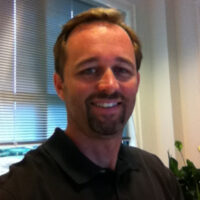 JaymeSwinson_PharPoint JaymeSwinson_PharPoint
